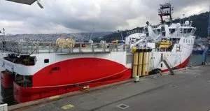 Karadeniz’de petrol heyecanı! Yeni müjdeler gelecek mi?