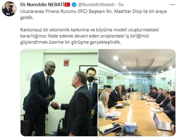 hazine-ve-maliye-bakani-nebati-dunyanin-onde-gelen-portfoy-yatirimcilariyla-gorustu-1650572229035.jpg Hazine ve Maliye Bakanı Nebati, dünyanın önde gelen portföy yatırımcılarıyla görüştü - 1