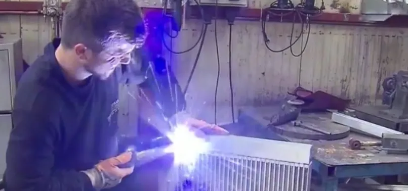 Taşeron işçilere uyarı: O kurslara gitmeyin