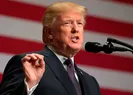 Flaş iddia! Trump terör örgütü ilan edecek
