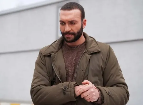 1709879664695.jpg Ateş Kuşları’nda Barbaros’un yol ayrımı! Yeni bölümde neler olacak? - 3