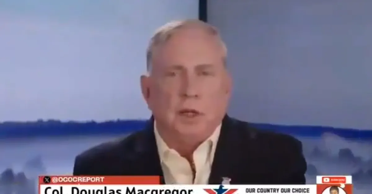 ABD'li albaydan itiraf gibi açıklama! Yemen'de çok sayıda ABD'li ve İsrailli asker öldürüldü