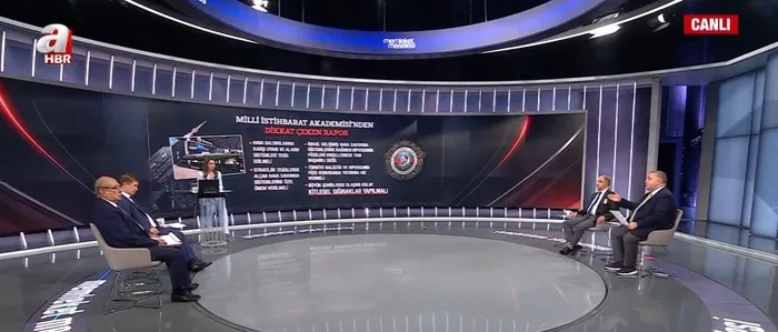 orta-dogudaki-savas-tehdidine-turkiyeden-tedbir-81-ile-siginak-mi-yapilacak-mitten-dikkat-ceken-rapor-1756240295031.jpg A Haber - Ekran Görüntüsü