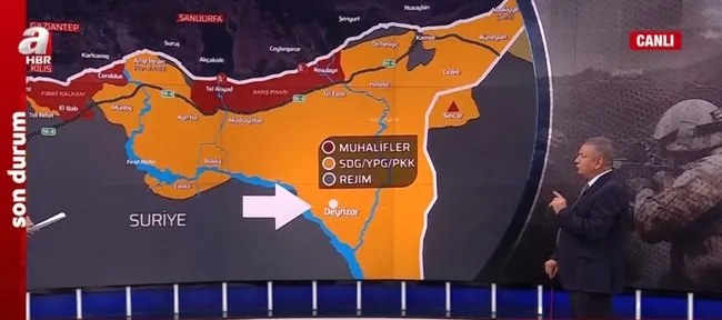 suriyenin-kuzeyinde-asiretler-pkkya-karsi-ayaklandi-suriyenin-kuzeyinde-hangi-proje-coktu-ve-catisma-basladi-1693475781564.jpg Suriye'nin kuzeyinde aşiretler PKK'ya karşı ayaklandı! Suriye'nin kuzeyinde hangi proje çöktü ve çatışma başladı? - 3