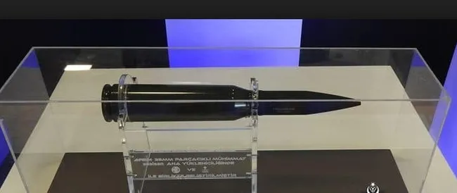 Hava Savunma Sistemi’nde dışa bağımlılık bitiyor! Hisar sistemleri geliyor