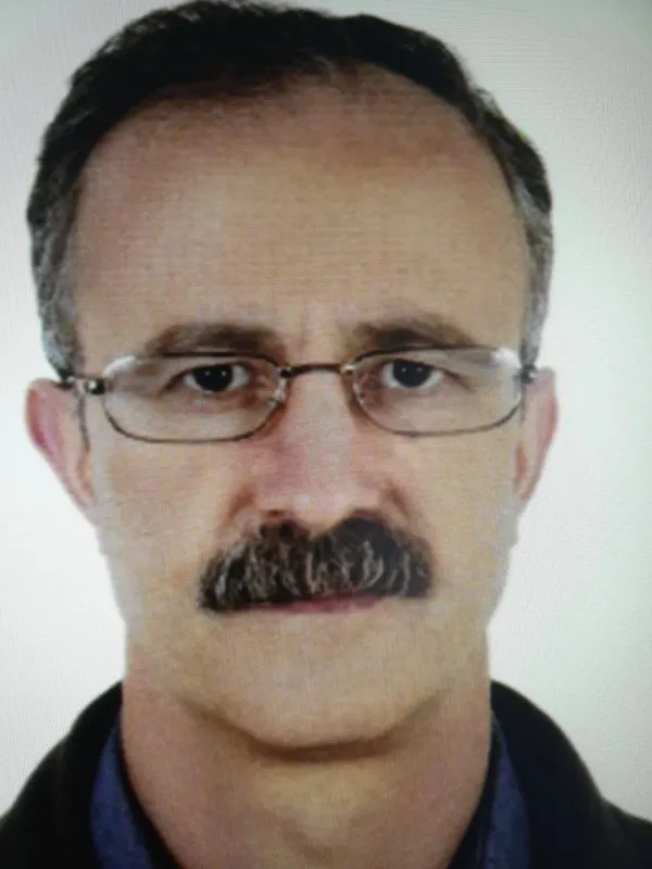 Terör örgütü TKP/ML’nin sözde Türkiye sorumlusu yakalandı