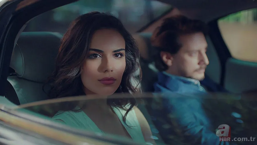 Kimse Bilmez konusu nedir? Kimse Bilmez oyuncuları kimdir? - ATV 14