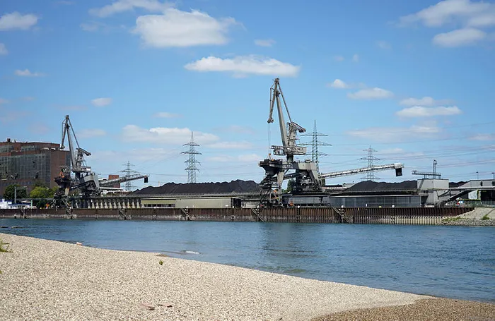 rusya-ukrayna-savasi-sonrasi-almanya-komure-geri-donuyor-1657390405374.jpg Rusya - Ukrayna savaşı sonrası Almanya kömüre geri dönüyor - 1