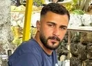 Fırat Baraj cinayetinde şoke eden iddia! Önce tehdit sonra saldırı