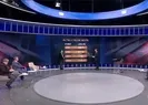 İşte en çok kazandıran yatırım aracı