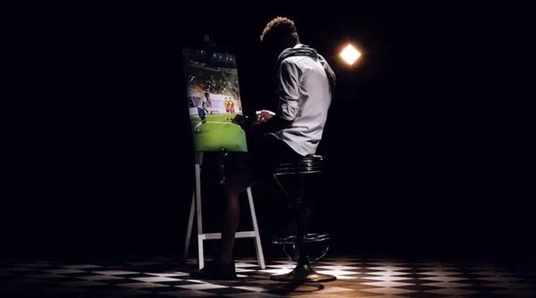 gedson-fernandes-resmen-besiktasta-videoda-galatasaray-detayi-1656001151415.jpg Gedson Fernandes resmen Beşiktaş'ta! Videoda Galatasaray detayı - 4