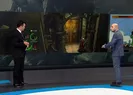 Dijital oyunlarda İslamofobi tehlikesi