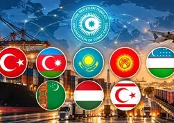 Türk dünyasından küresel ekonomiye meydan okuma: 2,4 trilyon dolarlık süper güç