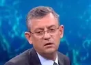 Bunu da yaptı! HDP sevgisi...