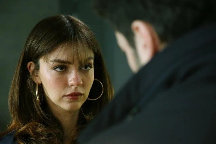 ATV’nin yeni dizisi Yaban Çiçekleri izleyiciyle buluşuyor! Son fragman yayınlandı | İşte dizinin konusu ve güçlü oyuncu kadrosu...