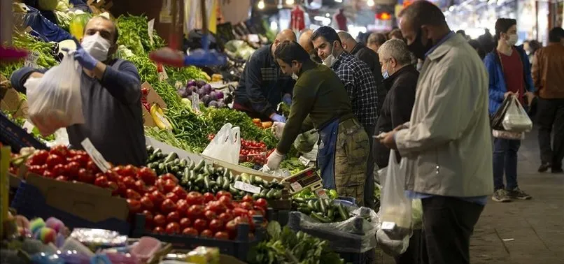 Bir ilde daha sigara yasağı! Tarih belli oldu