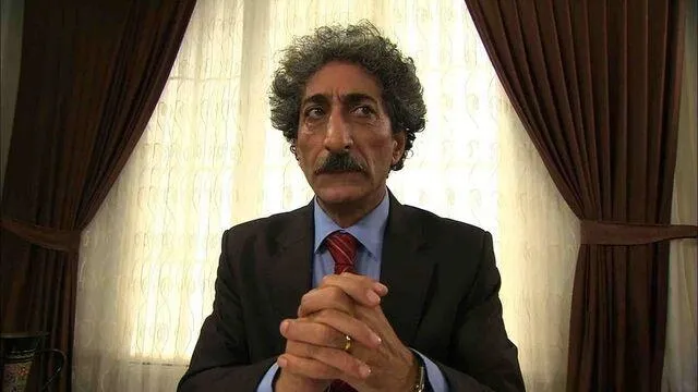unlu-oyuncu-ahmet-ugurlu-hayatini-kaybetti-aci-haberi-zafer-algoz-duyurdu-1717070651510.jpeg Ünlü oyuncu Ahmet Uğurlu hayatını kaybetti! Acı haberi Zafer Algöz duyurdu - 5