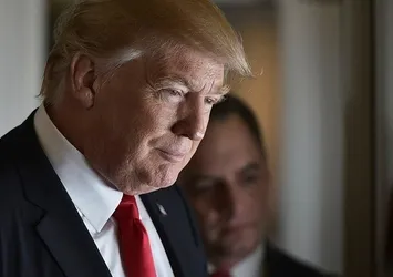 ‘Trump, Türkiye ile ortak hareket edebilir’
