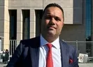 Avukat Epözdemir soruşturması derinleşti