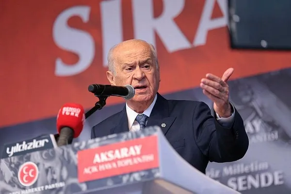 mhp-lideri-devlet-bahceliden-the-economistin-skandal-mansetlerine-tepki-nifak-saciyor-1683912249123.jpeg MHP lideri Devlet Bahçeli'den The Economist'in skandal manşetlerine tepki: Nifak saçıyor - 1