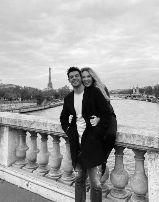 Demet Akalın’ın yeni hedefi Hadise! Bu iddialar ortalığı karıştırır