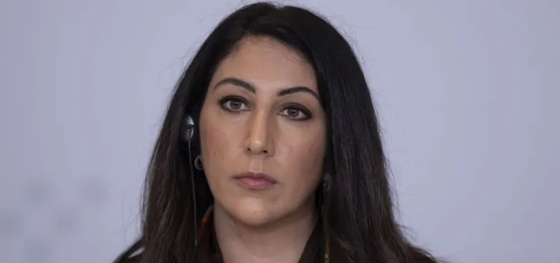 İskoçya Başbakanı’nın eşi Türkiye’ye teşekkür etti! Ailemi soykırımdan Cumhurbaşkanı Erdoğan kurtardı