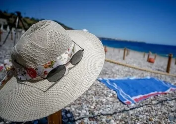 PERA'nın mağdurları! Tatil yok, iade yok