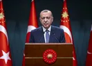 FETÖ’nün Orta Asya sorumlusu yakalandı