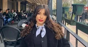 Sevgili cinayeti! Savunması kan dondurdu