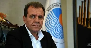 CHP’li başkandan şoförüne kıyak!