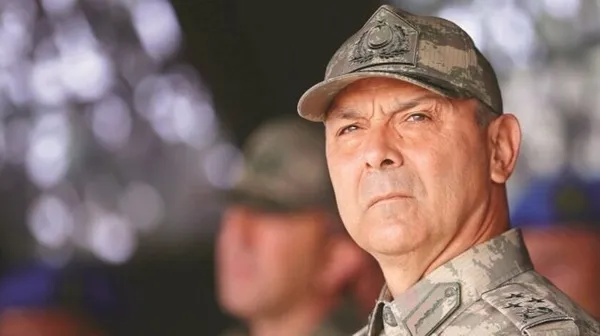 son-dakika-eski-korgeneral-iyidil-ve-2-eski-general-icin-istenen-cezalar-belli-oldu-1607439433229.jpg Son dakika: Eski korgeneral İyidil ve 2 eski general için istenen cezalar belli oldu - 1