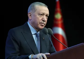 Başkan Recep Tayyip Erdoğan'dan 'İstanbul' mesaisi! AK Parti'de kritik temayül! İstanbul'da aday kim olacak?