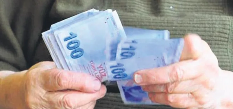 Yaşayan ölülere sıkı takip
