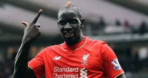 Galatasaray’da Sakho bombası