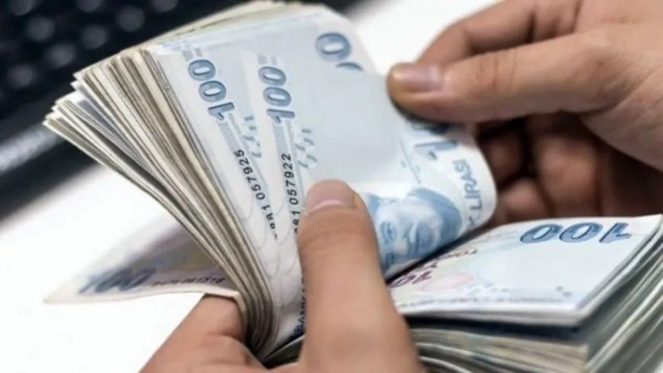 İstifa eden kıdem tazminatı alabilir mi? Kimler kıdem tazminatı alabilir? İşte tüm bilinmeyenler ve örnek hesaplama