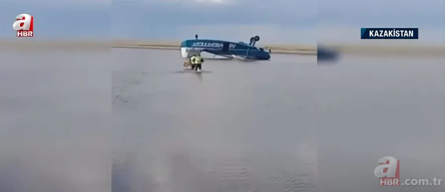 Eşini boğdu “Çok masraflıydı” dedi! Kan donduran olay 14