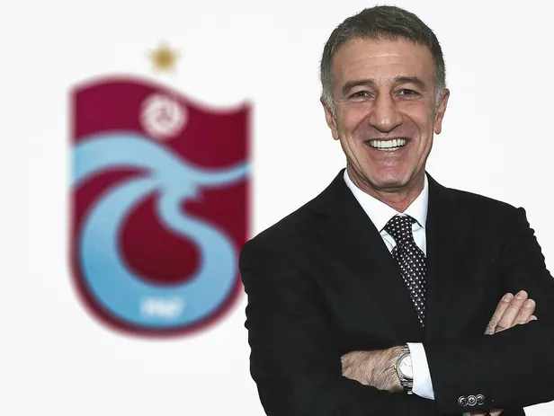 trabzonspor-kopenhag-maci-ne-zaman-2022-sampiyonlar-ligi-play-off-turu-ts-kopenhag-maci-hangi-tarihte-oynanaca-1659439283950.jpg Trabzonspor Kopenhag maçı ne zaman? 2022 Şampiyonlar Ligi play-off turu TS Kopenhag maçı hangi tarihte oynanacak? - 1