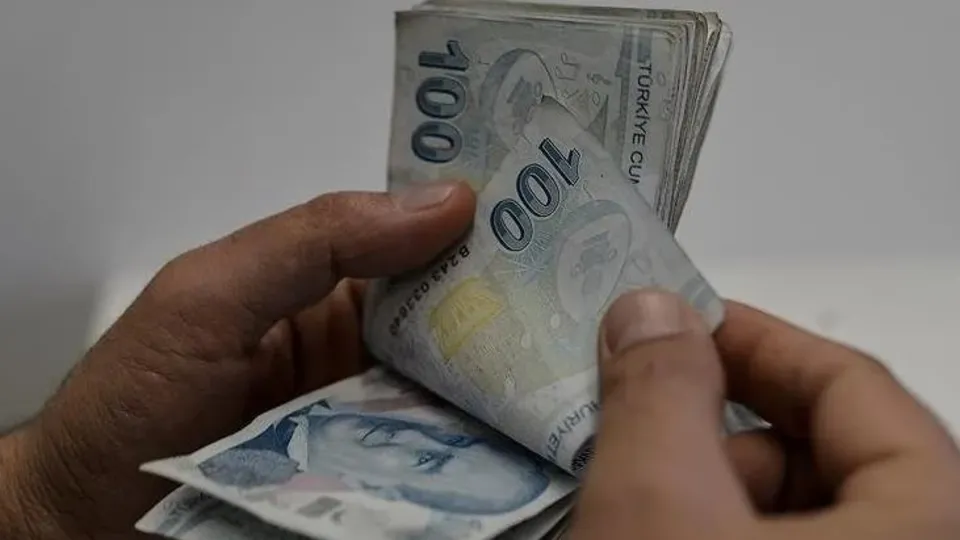 2025 Asgari Ücrete %46’lık zam formülü