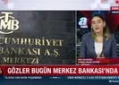 Faiz kararı ne olacak?