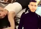 Aleyna Çakırın babasından tepki