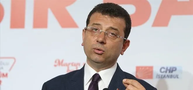 İBB’ye yolsuzluk operasyonu: İmamoğlu suç örgütünün omurgası kırıldı