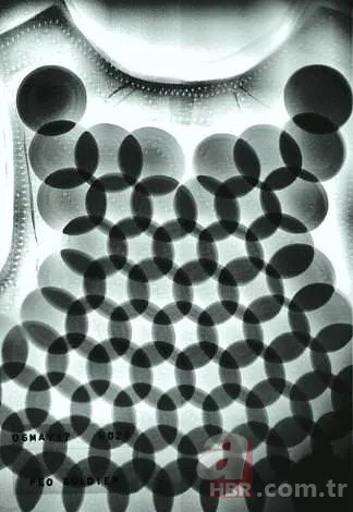 ABD'nin yeni nesil silahları 8