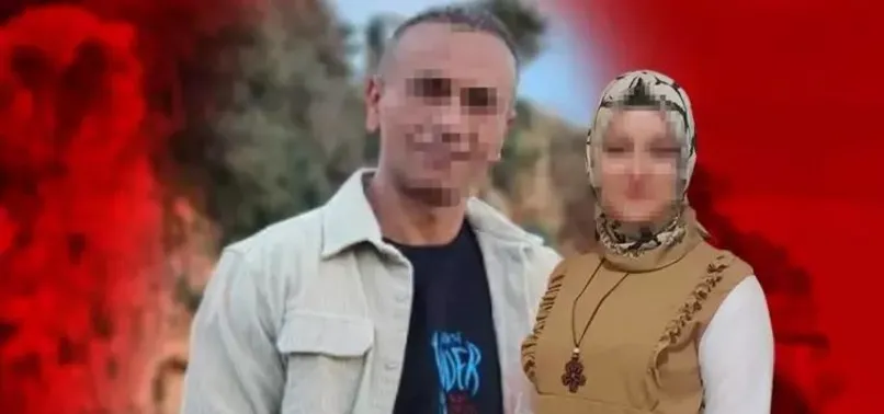 17 yıllık eşinden boşandı şok gerçekle yüzleşti! Komşuları 'DNA testi yaptır' deyince...