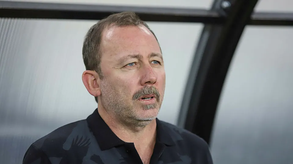 Beşiktaş'ta Sergen Yalçın şoku! Umutlar tek tek tükeniyor