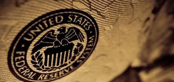 Fed ABD bankalarının stres testi sonuçlarını açıkladı