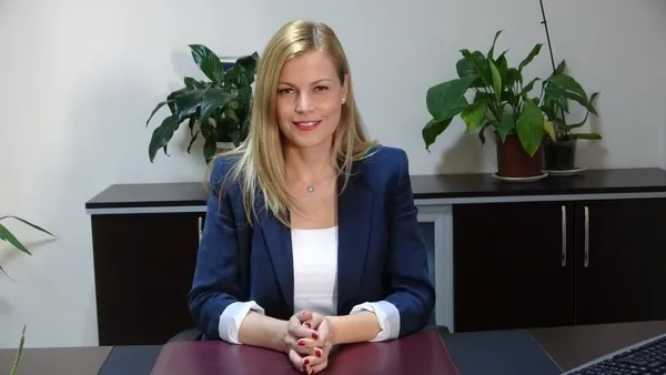 Toplumda görülmeye başlanan hastalık cilt kanserine kadar götürüyor