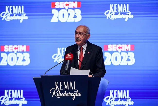 muhalefette-lider-krizi-iyi-parti-ve-chpde-neler-olacak-kilicdaroglu-hangi-adimi-atacak-1685519442376.jpg Muhalefette lider krizi! İYİ Parti ve CHP’de neler olacak? Kılıçdaroğlu hangi adımı atacak? - 1