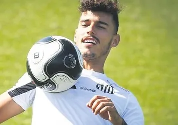 Fenerbahçe Zeca’yı bitiriyor!