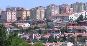 İstanbul’da konut alacaklar dikkat! İlk sırada o ilçe var