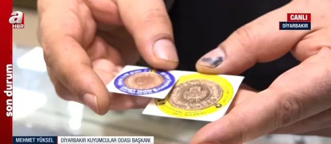 altinda-ayar-oyunu-mu-vatandaslar-altin-alirken-nelere-dikkat-etmeli-1709199826106.jpg Altında ayar oyunu mu? Vatandaşlar altın alırken nelere dikkat etmeli? - 4